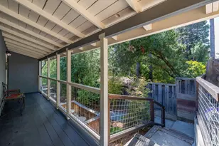 16361 Wright Dr, Guerneville, CA 95446 - Photo 66