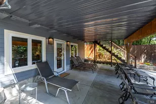 16361 Wright Dr, Guerneville, CA 95446 - Photo 46