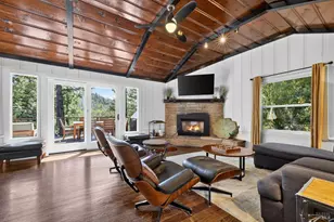 16361 Wright Dr, Guerneville, CA 95446 - Photo 16