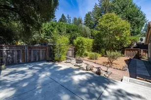 16361 Wright Dr, Guerneville, CA 95446 - Photo 62