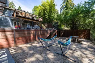 16361 Wright Dr, Guerneville, CA 95446 - Photo 56