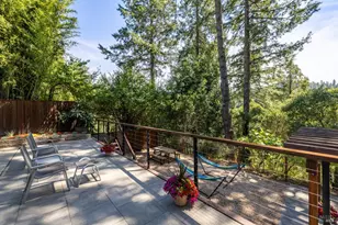 16361 Wright Dr, Guerneville, CA 95446 - Photo 54