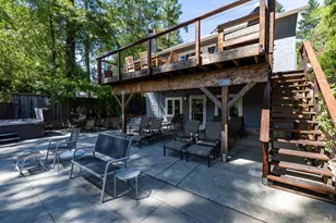 16361 Wright Dr, Guerneville, CA 95446 - Photo 50