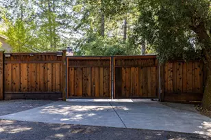 16361 Wright Dr, Guerneville, CA 95446 - Photo 80