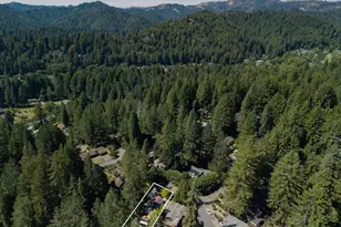 16361 Wright Dr, Guerneville, CA 95446 - Photo 82