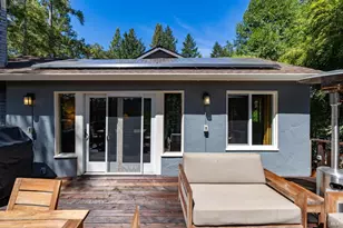 16361 Wright Dr, Guerneville, CA 95446 - Photo 14