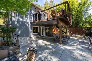 16361 Wright Dr, Guerneville, CA 95446 - Photo 48