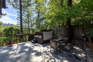16361 Wright Dr, Guerneville, CA 95446 - Photo 52