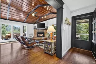 16361 Wright Dr, Guerneville, CA 95446 - Photo 10