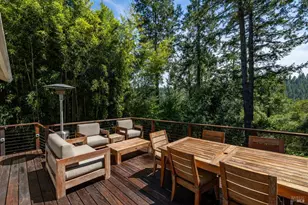 16361 Wright Dr, Guerneville, CA 95446 - Photo 12