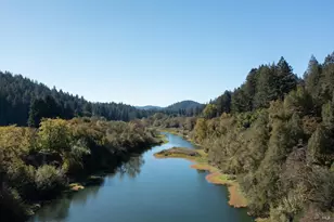16361 Wright Dr, Guerneville, CA 95446 - Photo 90