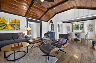 16361 Wright Dr, Guerneville, CA 95446 - Photo 4