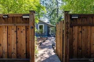 16361 Wright Dr, Guerneville, CA 95446 - Photo 60