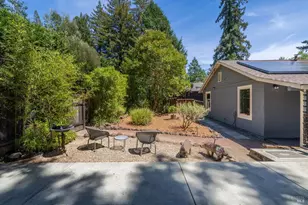 16361 Wright Dr, Guerneville, CA 95446 - Photo 64