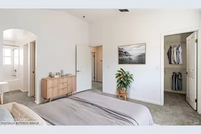 1013 Warren Drive, Petaluma, CA 94952 - Photo 14