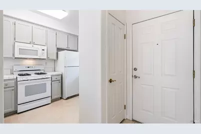 1013 Warren Drive, Petaluma, CA 94952 - Photo 4