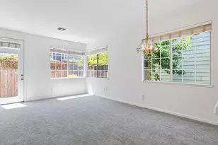 1013 Warren Dr, Petaluma, CA 94952 - Photo 14