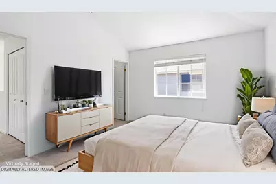 1013 Warren Drive, Petaluma, CA 94952 - Photo 24