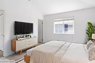 1013 Warren Dr, Petaluma, CA 94952 - Photo 24