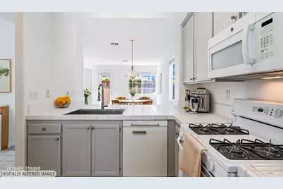 1013 Warren Drive, Petaluma, CA 94952 - Photo 8