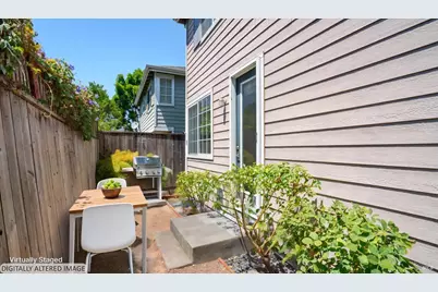 1013 Warren Drive, Petaluma, CA 94952 - Photo 32