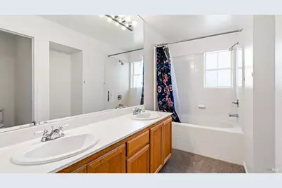 1013 Warren Drive, Petaluma, CA 94952 - Photo 16