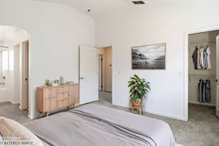 1013 Warren Dr, Petaluma, CA 94952 - Photo 22