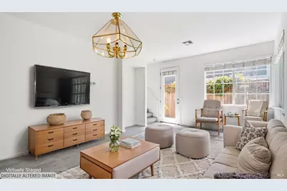 1013 Warren Drive, Petaluma, CA 94952 - Photo 10