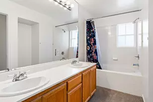 1013 Warren Dr, Petaluma, CA 94952 - Photo 26