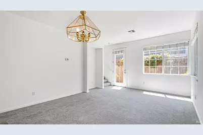 1013 Warren Drive, Petaluma, CA 94952 - Photo 16