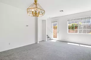 1013 Warren Dr, Petaluma, CA 94952 - Photo 16