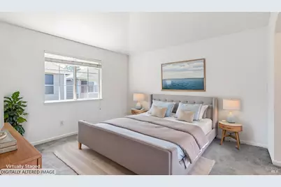 1013 Warren Drive, Petaluma, CA 94952 - Photo 20