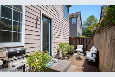 1013 Warren Drive, Petaluma, CA 94952 - Photo 44