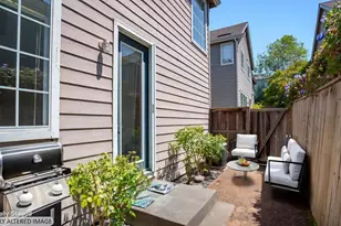 1013 Warren Dr, Petaluma, CA 94952 - Photo 44