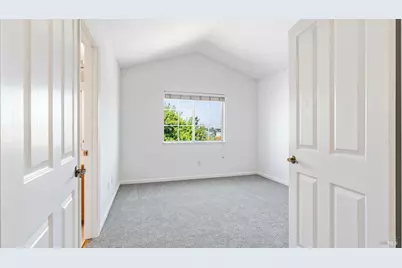 1013 Warren Drive, Petaluma, CA 94952 - Photo 30