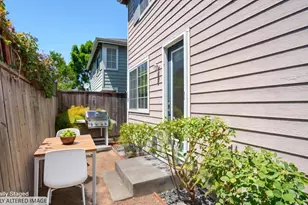 1013 Warren Dr, Petaluma, CA 94952 - Photo 46