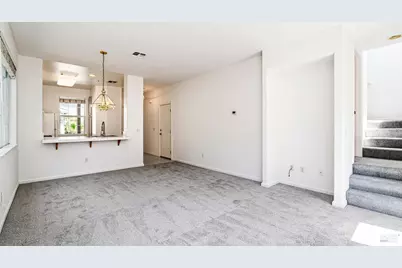 1013 Warren Drive, Petaluma, CA 94952 - Photo 18