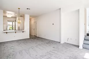 1013 Warren Dr, Petaluma, CA 94952 - Photo 18