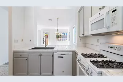 1013 Warren Drive, Petaluma, CA 94952 - Photo 12