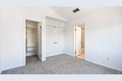 1013 Warren Drive, Petaluma, CA 94952 - Photo 34