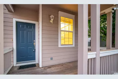 1013 Warren Drive, Petaluma, CA 94952 - Photo 4