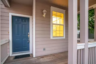 1013 Warren Dr, Petaluma, CA 94952 - Photo 4