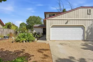 1168 Poggie Ct, Santa Rosa, CA 95401 - Photo 2