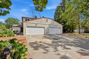 1168 Poggie Ct, Santa Rosa, CA 95401 - Photo 1