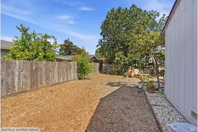 1168 Poggie Court, Santa Rosa, CA 95401 - Photo 8