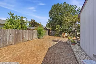 1168 Poggie Ct, Santa Rosa, CA 95401 - Photo 8
