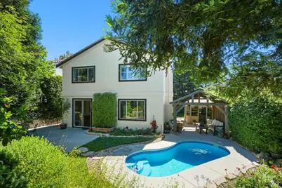 1056 Woodcrest Court, Vacaville, CA 95688 - Photo 52