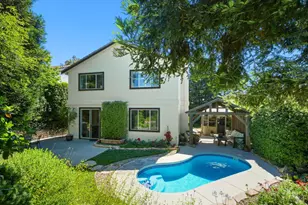 1056 Woodcrest Ct, Vacaville, CA 95688 - Photo 52