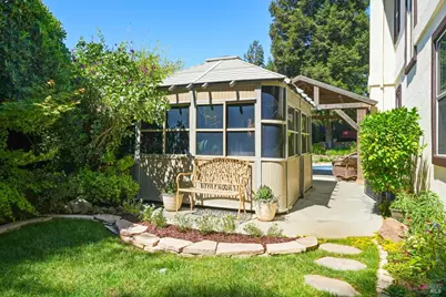1056 Woodcrest Court, Vacaville, CA 95688 - Photo 64