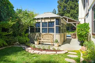 1056 Woodcrest Ct, Vacaville, CA 95688 - Photo 64